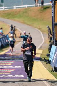 BIB: 
                            <button type="button" onclick="openModal(27223383)" class="btn btn-primary btn-sm float-right btn-popup" data-toggle="modal" data-target=".modal-high-quality">
                        <i class="fas fa-shopping-cart"></i> Add to Cart
                    </button>
                                            <button type="button" onclick="isThisMe(27223383, true)" class="btn btn-success btn-sm float-right btn-popup btn-isme hidden" data-toggle="tooltip" data-placement="bottom" title="นี่คือรูปของคุณใช่ไหม คลิกที่นี่เพื่อเอาเข้าอัลบั้ม">
                        <i class="fas fa-plus"></i> Add to album
                    </button>
                    <button type="button" onclick="isThisMe(27223383, false)" class="btn btn-warning btn-sm float-right btn-popup btn-isnotme hidden">
                        <i class="fas fa-ban"></i> Remove from album
                    </button>